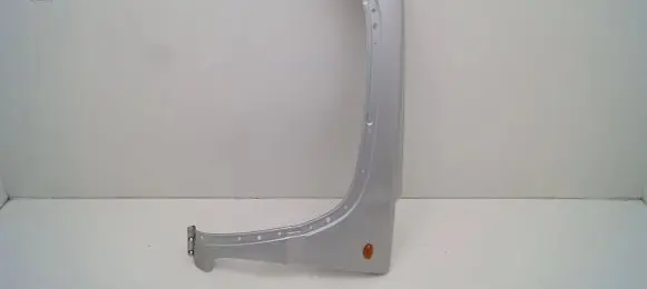 Jeep Cherokee III KJ Fender