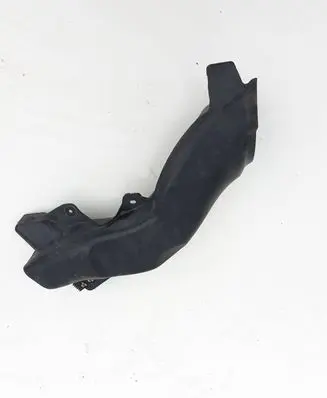 Lexus IS 220D-250-350 Brake cooling air channel/duct 5320953010 5328653010