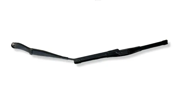 Opel Combo D Front wiper blade arm