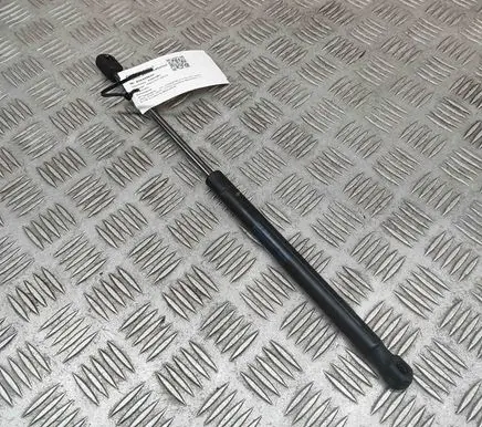Volkswagen Transporter - Caravelle T6 Front bonnet/hood damper/strut 7E0823359