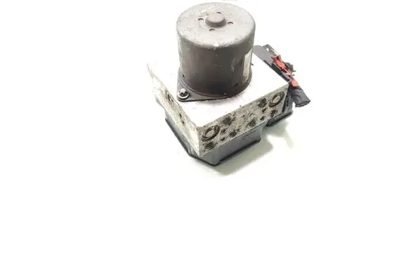 Volkswagen PASSAT B7 ABS Pump 3AA614109AQ 54085622Z