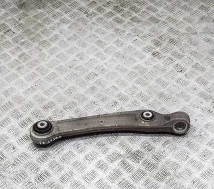 Audi Q5 SQ5 Front lower control arm/wishbone 80A407156