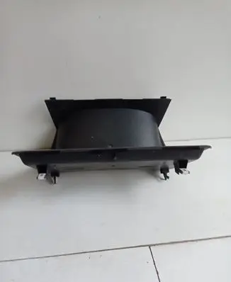 Ford Edge II Ashtray trim (front) EM2BR044C82