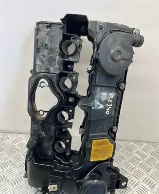 BMW 5 E60 E61 Rocker cam cover 7553626
