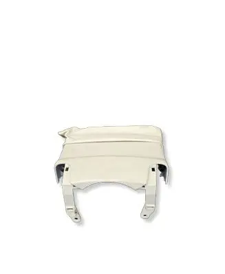 Bentley Flying Spur Steering wheel column trim 3D0858565B 3W3858565