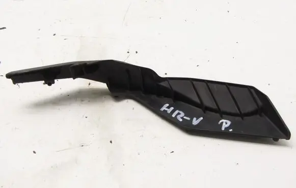 Honda HR-V Wiper trim 74221T7A