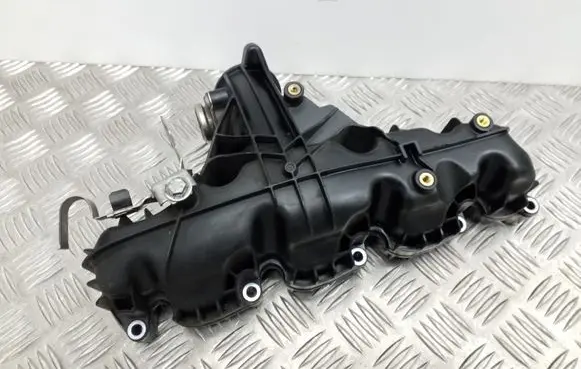 Audi A4 S4 B8 8K Intake manifold 03L129711AM