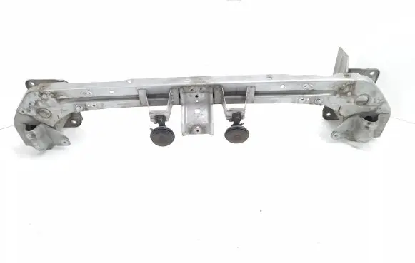 Citroen C-Crosser Front bumper cross member