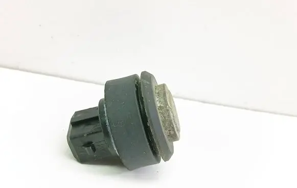 Volkswagen PASSAT B5.5 Sensor 