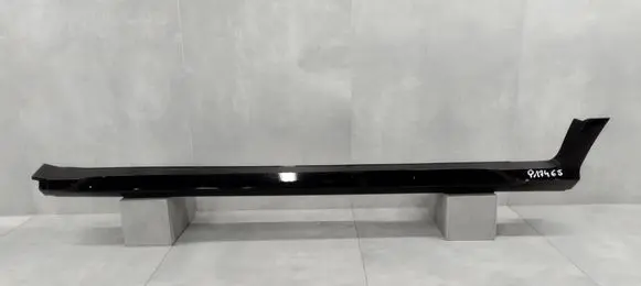 Ford Ecosport Front sill (body part) HN1510155A