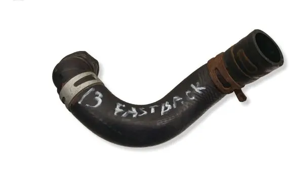 Hyundai i30 fastback Engine coolant pipe/hose 25412F3300