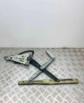 Mercedes-Benz SL R129 Front door electric window regulator A1297200346 1297200346