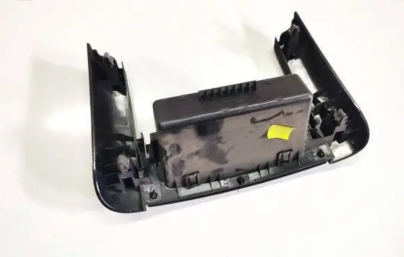 KIA Ceed Glove box 847701H000 84770-1H000