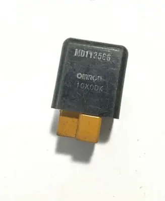 Mitsubishi Pajero Other relay MD113566