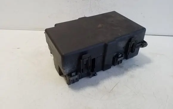 Ford Ranger Fuse box set 3B0K30105 AB3914A076BD