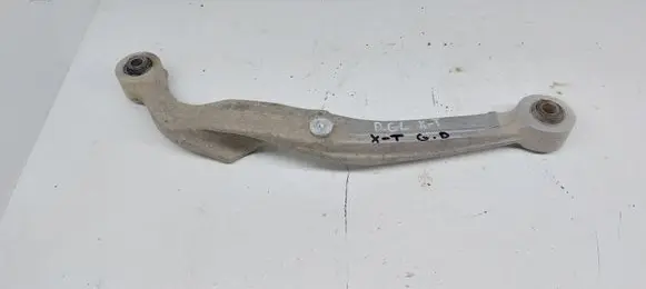 Nissan X-Trail T31 Rear upper control arm/wishbone