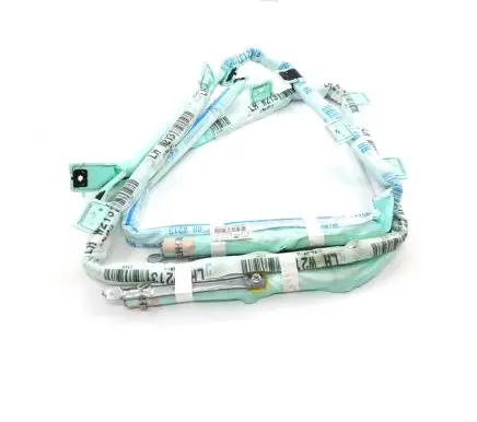 Mercedes-Benz E W213 Roof airbag A2138601002