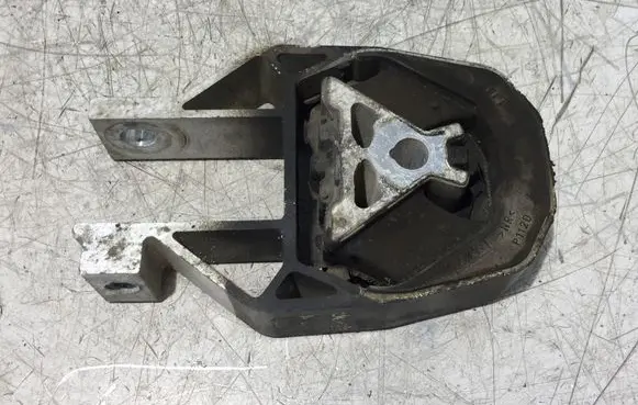 Ford Transit - Tourneo Connect Gearbox mount AV6169082AC C7960831008