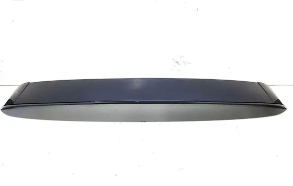 Audi Q5 SQ5 Tailgate/trunk spoiler 8R0827933A