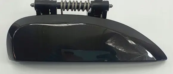 Dacia Sandero Rear door exterior handle