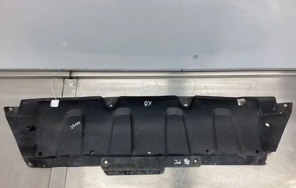 Lexus RX 330 - 350 - 400H Engine splash shield/under tray 5144148030