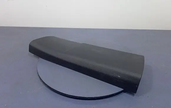 BMW X6 E71 Other sill/pillar trim element 6979847