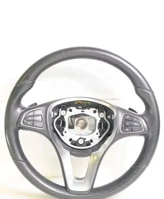 Mercedes-Benz B W246 W242 Steering wheel A0014608903