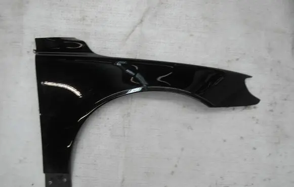 Volvo V70 Fender BLOTNIKV70