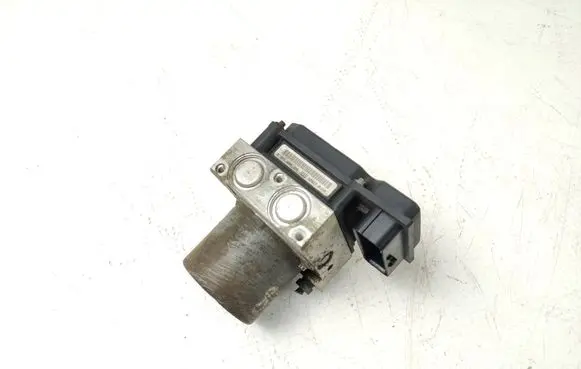 Ford Transit ABS Pump 6C112M110BC 0265800419