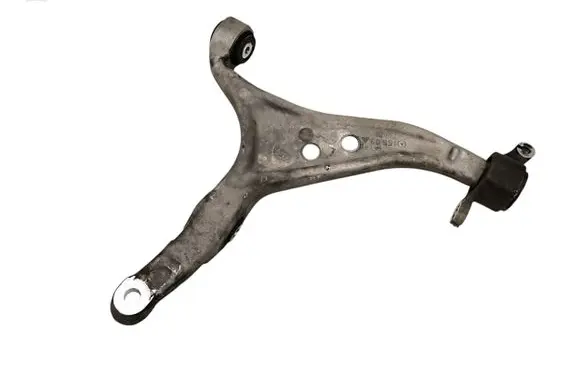 Mercedes-Benz GL X166 Front lower control arm/wishbone 16603