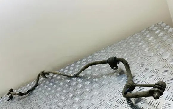 Volvo S60 Rear anti-roll bar/sway bar 