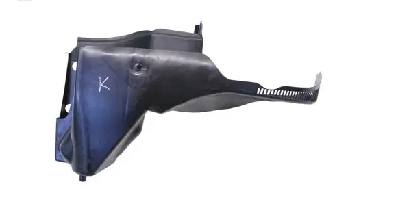 BMW Z4 E85 E86 Other trunk/boot trim element 7053455