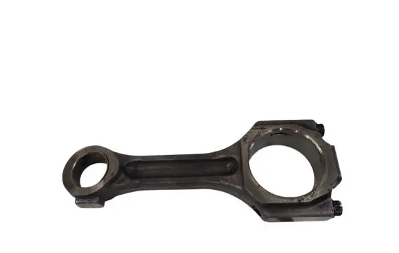 Chevrolet Captiva Connecting rod/conrod 
