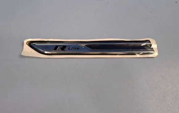 Volkswagen Arteon Other badges/marks 3G8853688 3G8853688B