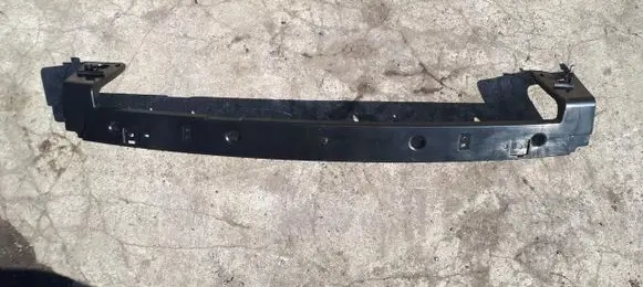 Ford Kuga II Front bumper mounting bracket gj548a284b