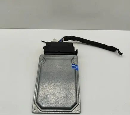 Cupra Born Suspension control unit/module 5Q0907376B 5Q0907376A