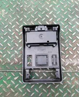 BMW X5 E53 Other interior light 8258057