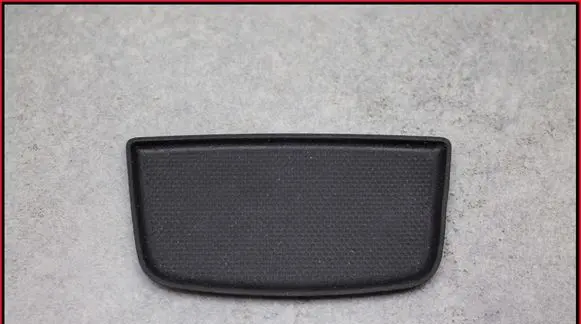 Opel Mokka Other interior part 749047759R