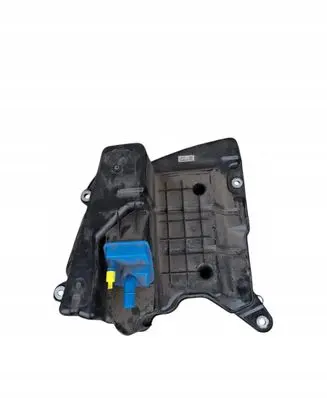 Audi A5 Fuel tank 8W0131879BB
