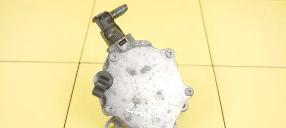 Ford Galaxy Vacuum pump BB5E2A451BD TNWA