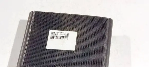Chevrolet Captiva Other interior part 96435756