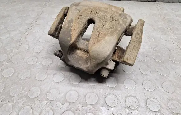 BMW X5 F15 Front brake caliper
