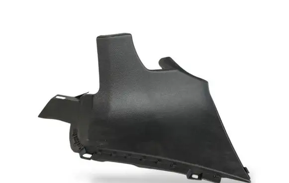 Opel Astra J Other interior part 13262701