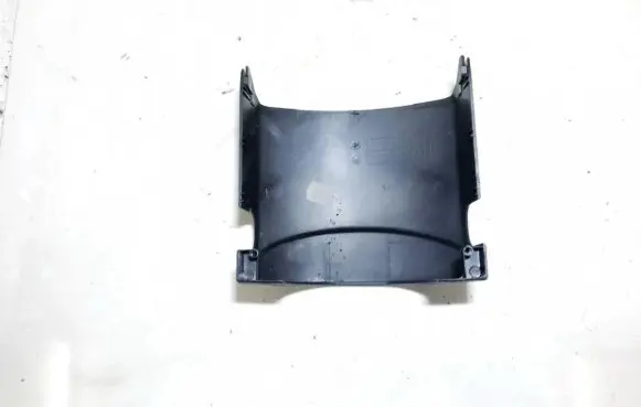 Volkswagen New Beetle Other interior part 1c0859565c