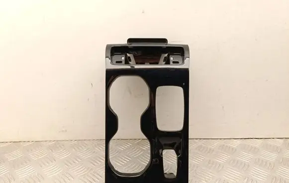 Volvo XC40 Other center console (tunnel) element 31694798 10122024054557