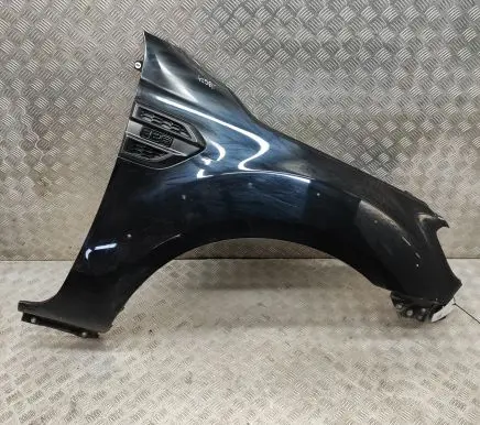 Ford Ranger Fender EB3B4116015BA