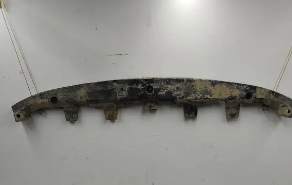 Subaru Legacy Front bumper mounting bracket 57707AG080