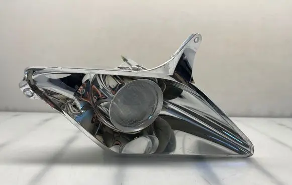 Mercedes-Benz E W212 Headlight part 16905600 16645900 5902180