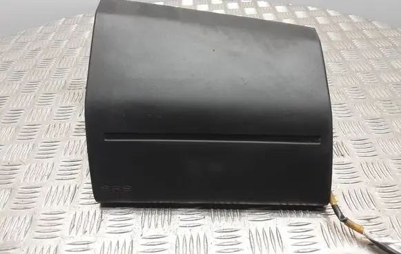 Nissan X-Trail T30 Passenger airbag G57