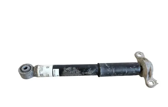 Chrysler Pacifica Rear shock absorber/damper P68218025AJ 801402002547